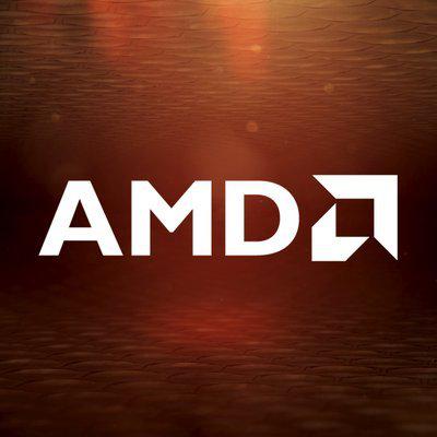 AMD