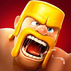 Clash Royale mi? Clash of Clans mı?