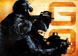 CS:GO mu? CS 1.6 mı?