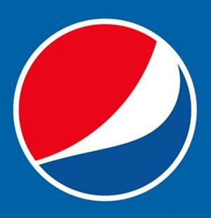 Pepsi mi? Coca-Cola mı?