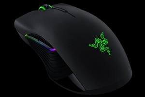 Razer mı? Steelseries mi?