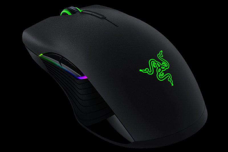 Razer