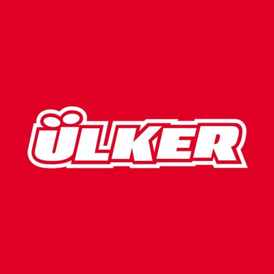 Ülker