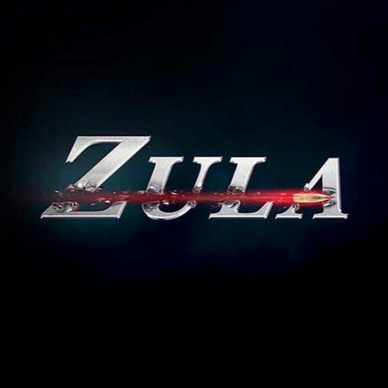 Zula