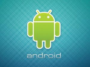 Android mi? iOS mu?