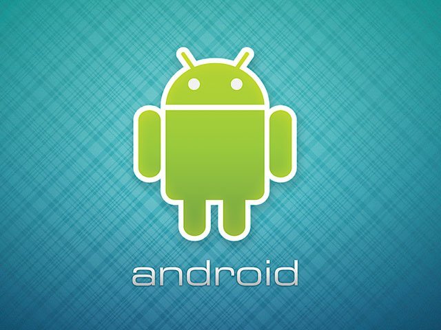 Android