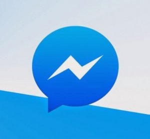 WhatsApp mı? Messenger mı?