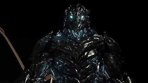 Savitar