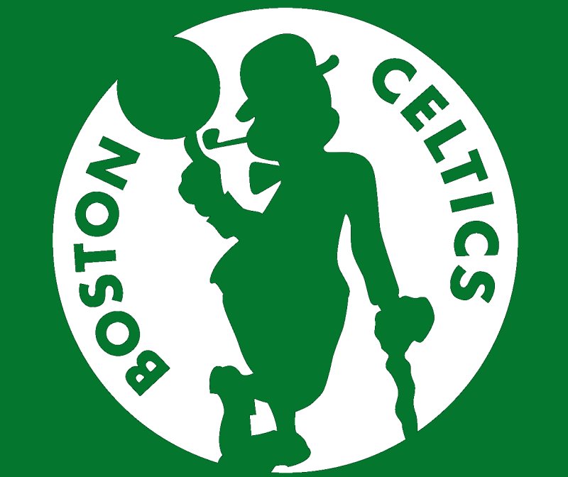 Boston Celtics