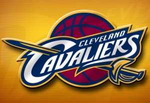 Cleveland Cavaliers mi? Golden State Warriors mu?