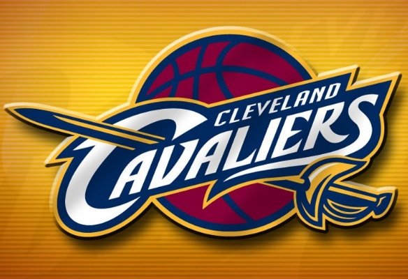 Cleveland Cavaliers