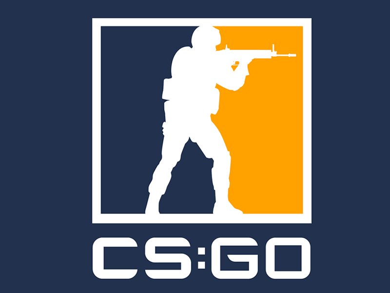 CS:GO