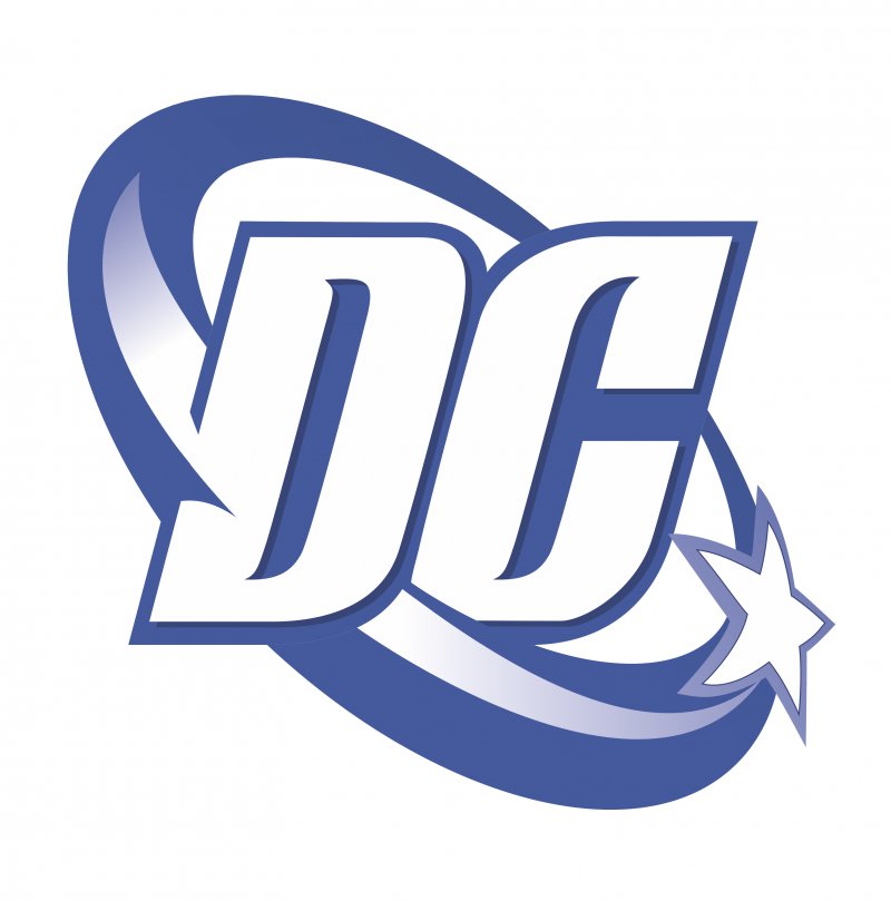 DC