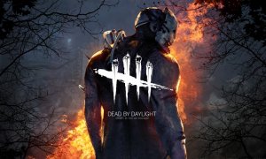 Friday the 13th The Game mi? Dead by Daylight mı?