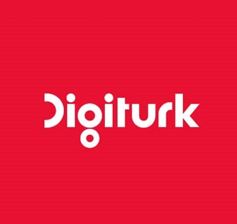 Digitürk