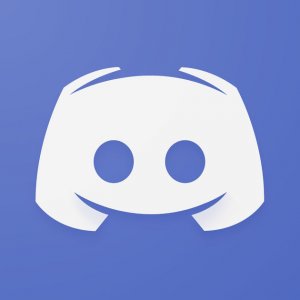 TeamSpeak mi? Discord mu?