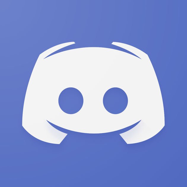 Discord