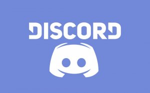 Skype mı? Discord mu?