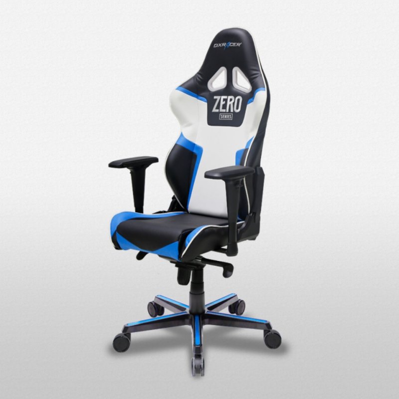 DXRacer