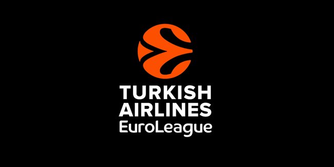 EuroLeague