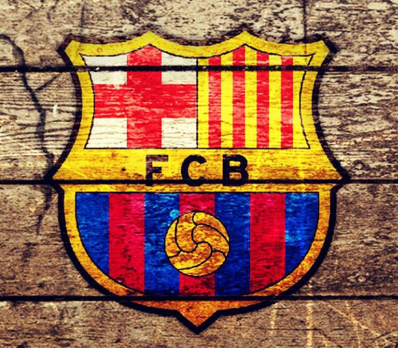 FC Barcelona