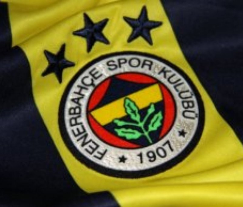 Fenerbahçe kazanır