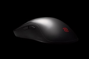 Zowie EC1-A mı? Zowie FK1 mi?