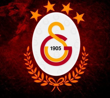 Galatasaray