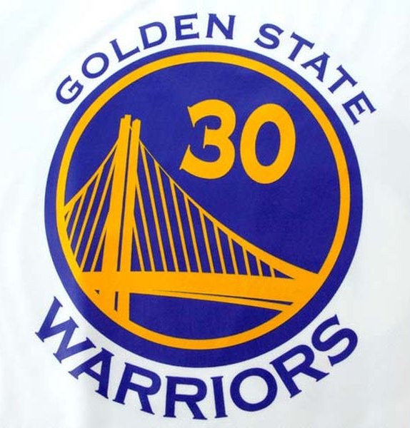 Golden State Warriors