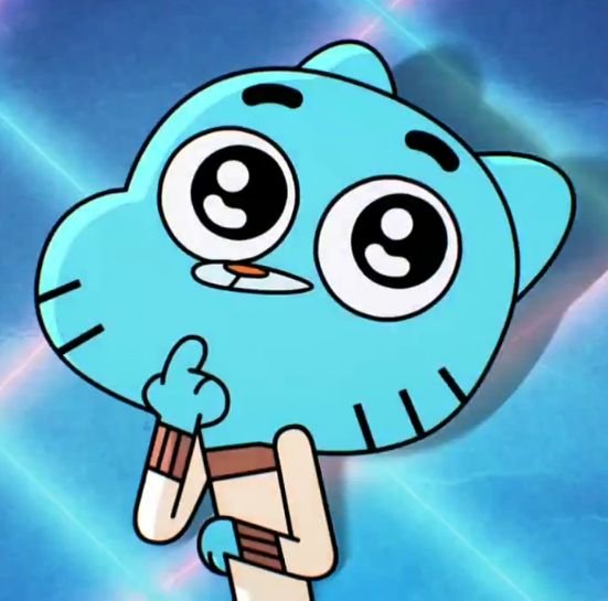 Gumball