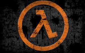 Half-Life mı? CS:GO mu?