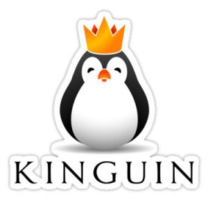 ByNoGame mi? Kinguin mi?