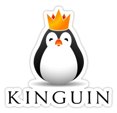 Kinguin