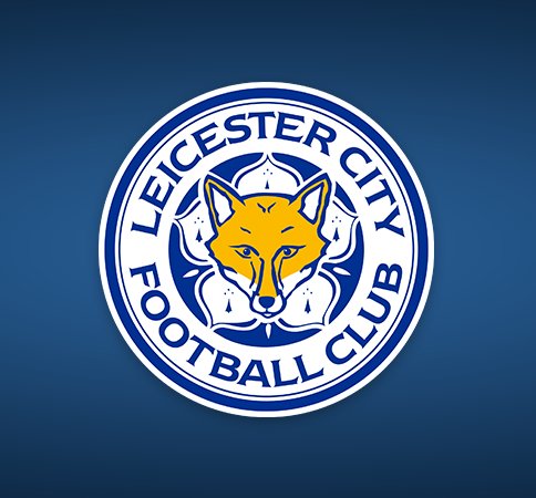 Leicester City