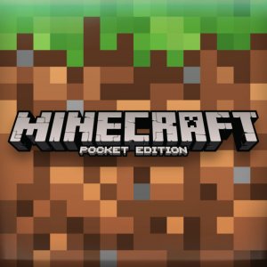 Minecraft mı? CS:GO mu?