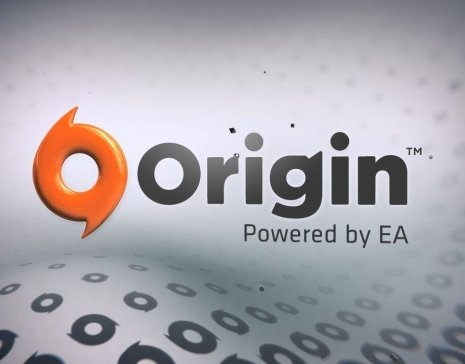 Origin