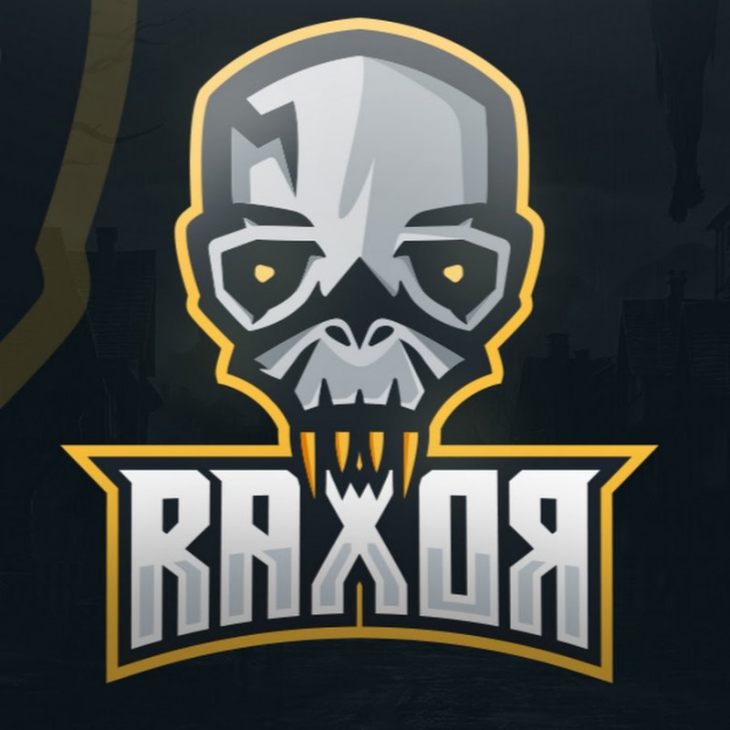 Raxor