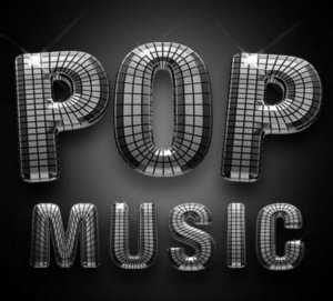 Hangi müzik türü Pop mu? Rap mi?