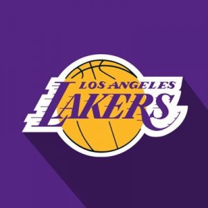 Los Angeles Lakers mı? Boston Celtics mi?