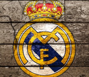 Real Madrid mi? FC Barcelona mı?