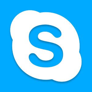 Skype