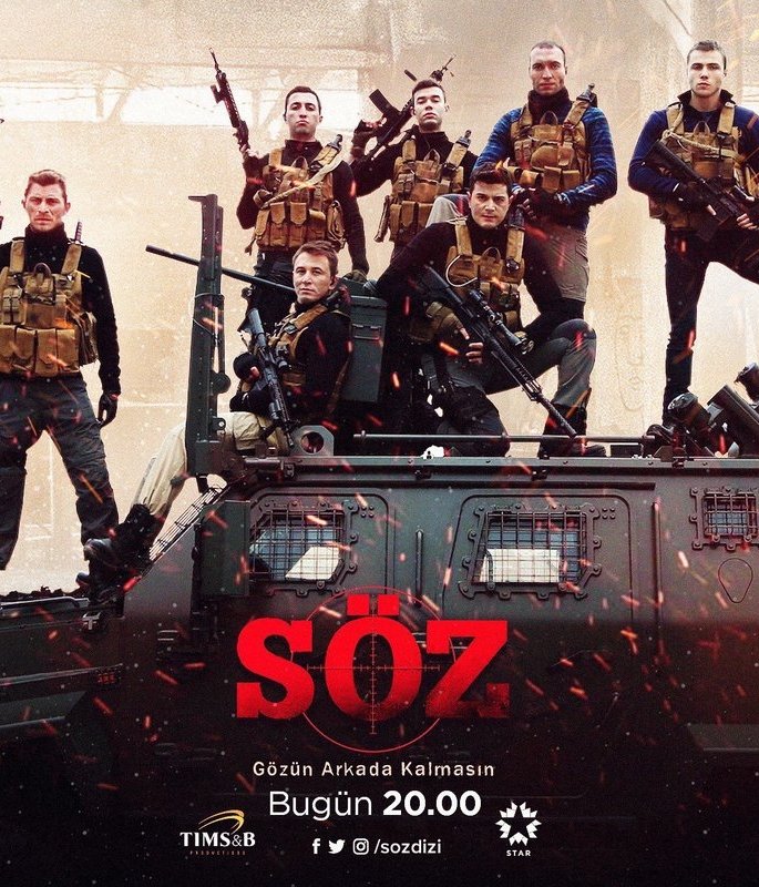 Söz