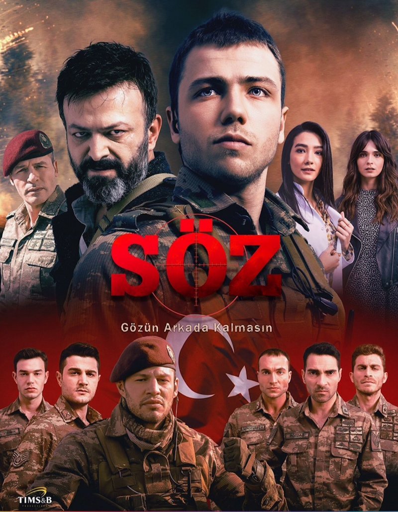 Söz