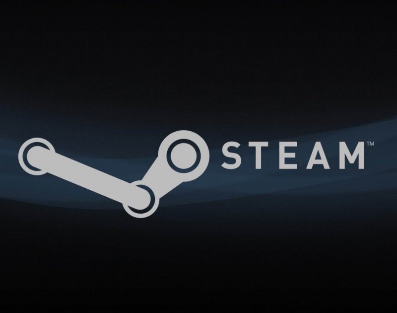 Steam