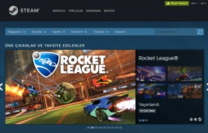 Oyun satın almak için Steam mi? Humble Bundle mı?