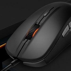 SteelSeries Rival 300 mü? Zowie EC2-A mı?