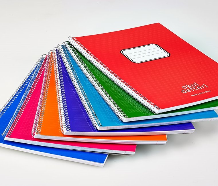 Telli defter