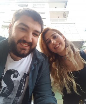 ThetaBetaPlays mi? Batuhan Büyükakkan mı?