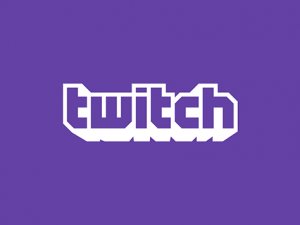 Twitch mi? YouNow mı?