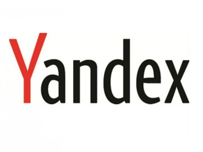 Yandex